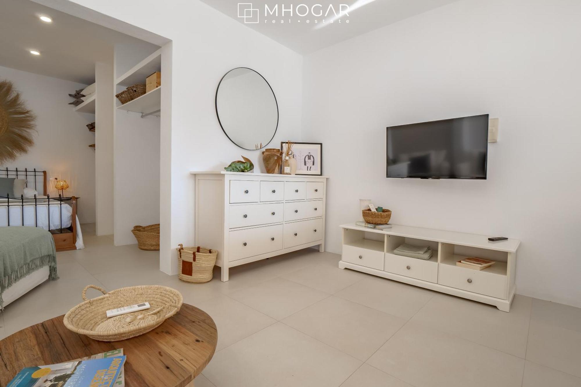 Casa La Motuca - Calpe Costa Blanca Villa Exterior photo
